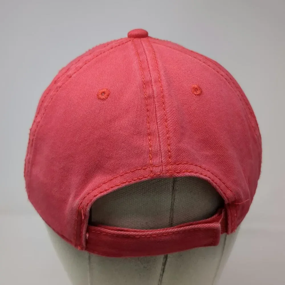 Jacobson Hat jacobson hat